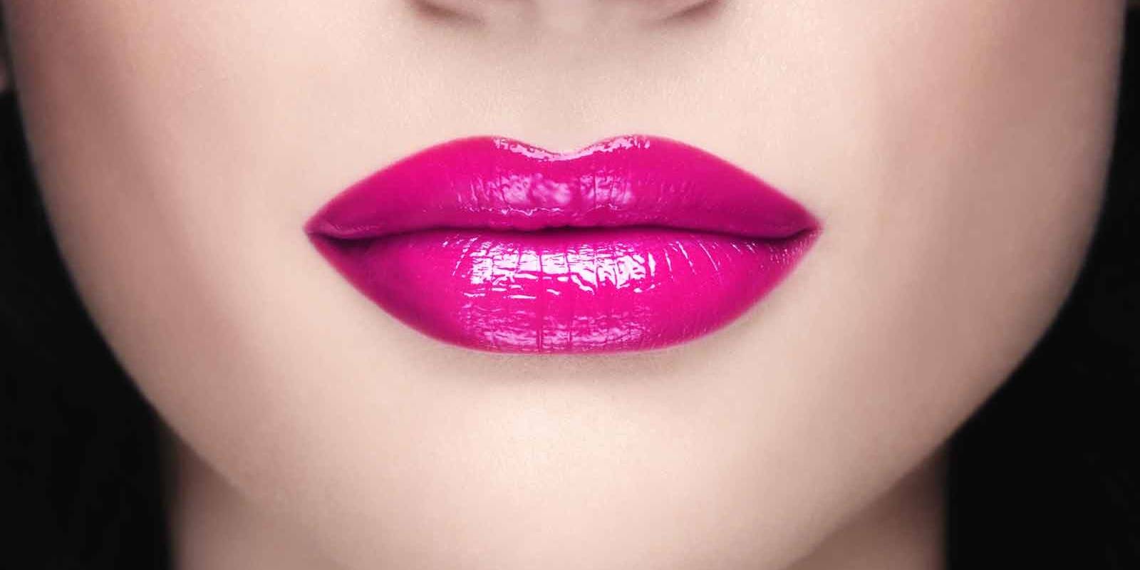 labiales