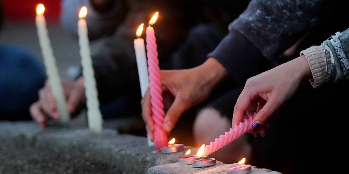 Fallece mujer haitiana que estaba internada en la Posta Central