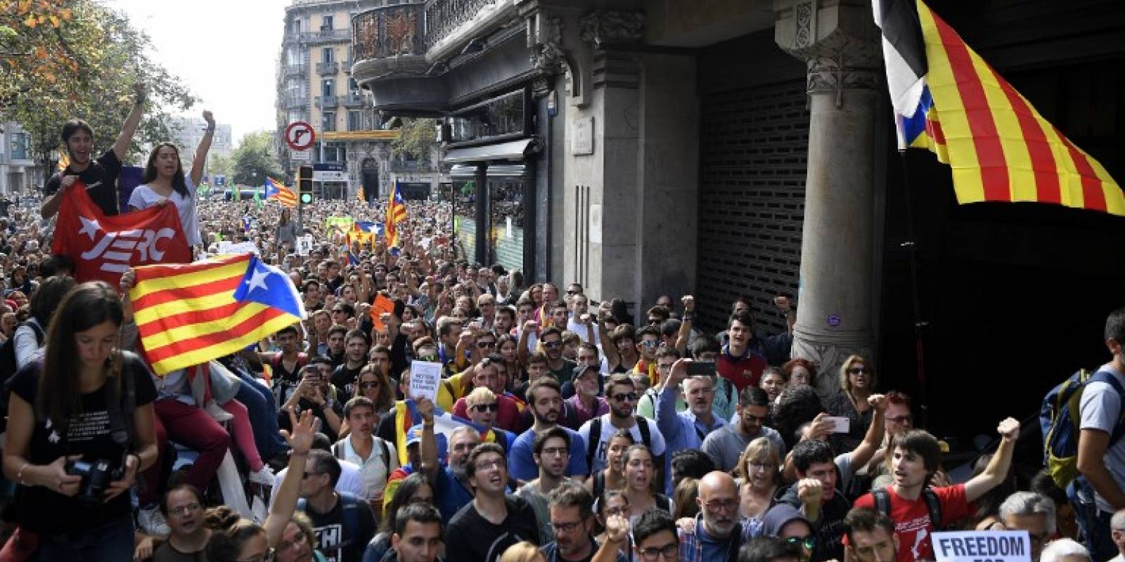Junta directiva decidirá en qué liga jugará Barcelona