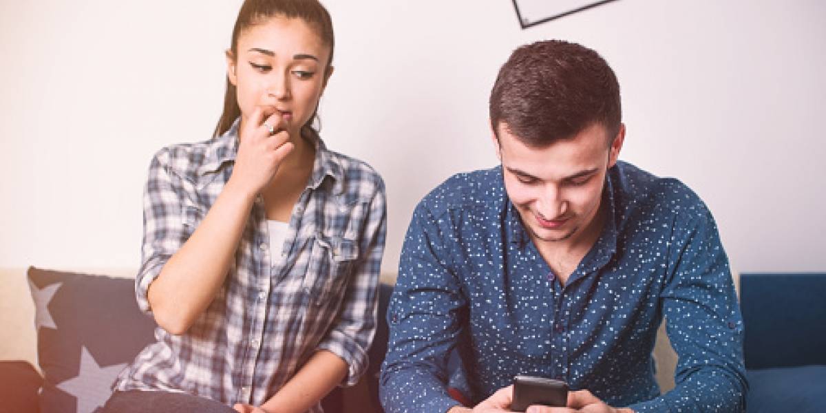 Formulario de búsqueda