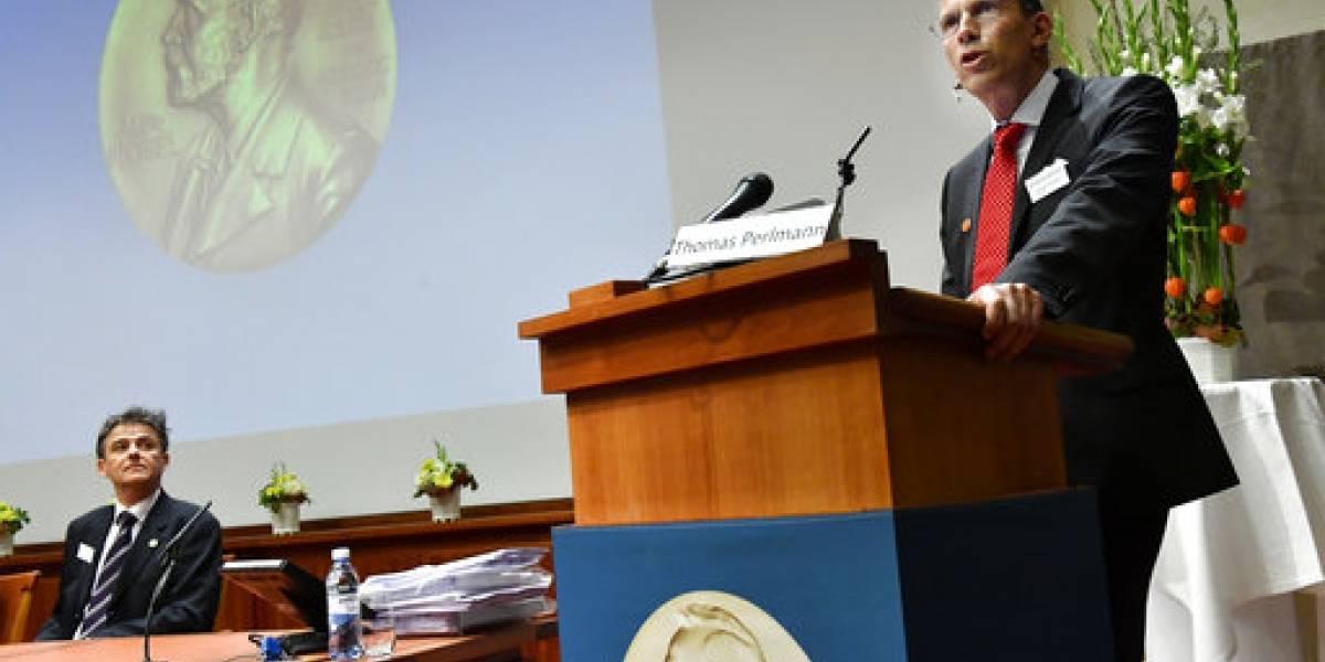 Hallazgos sobre ritmos circadianos ganan Nobel de Medicina Hallazgos sobre ritmos circadianos ganan Nobel de Medicina