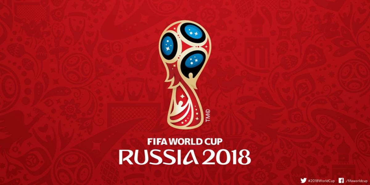 Pizzi afirma que Chile dejará la vida en la cancha