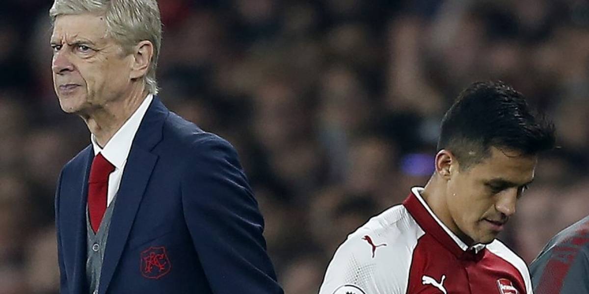 Lacazette: