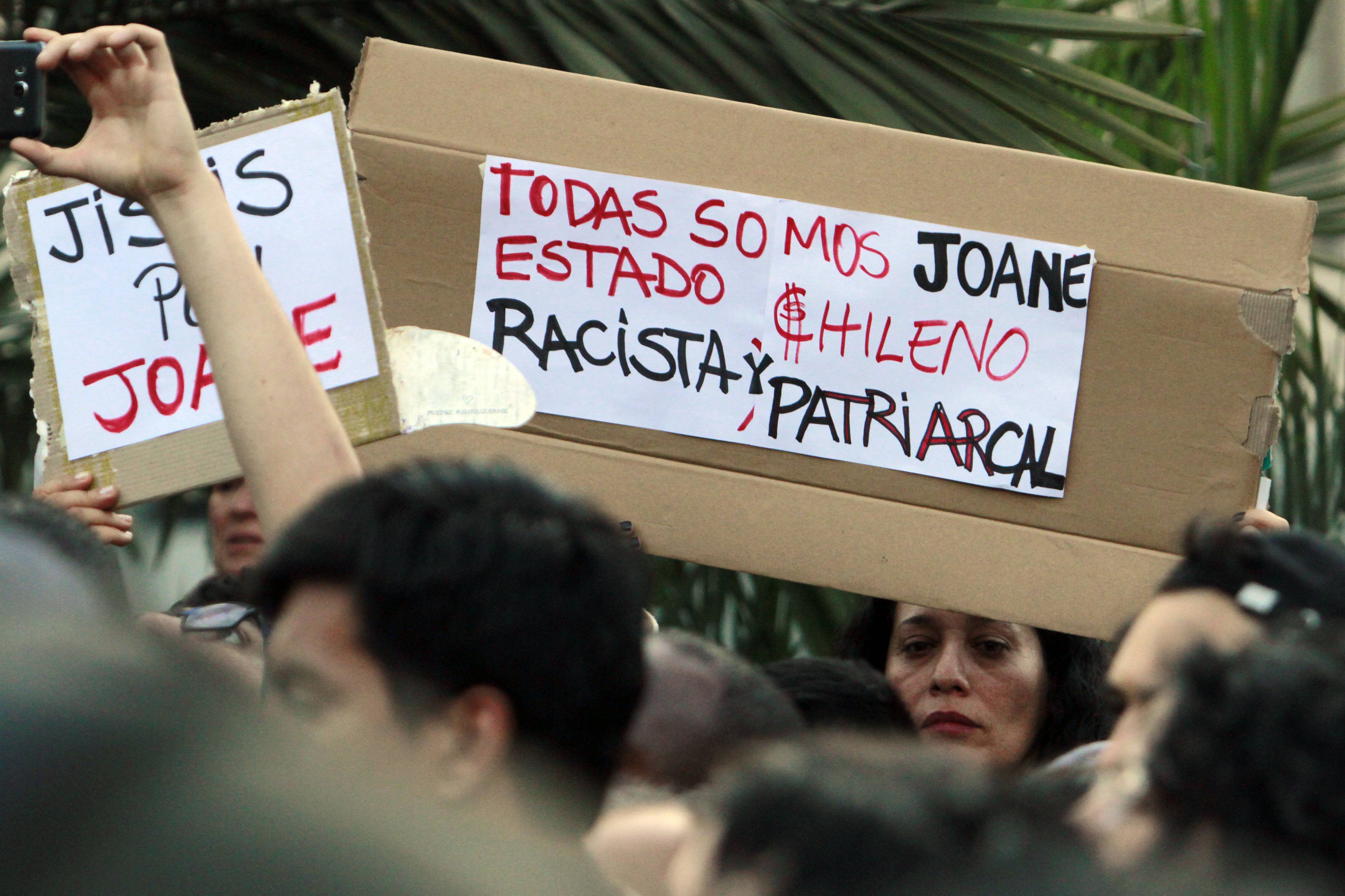 Joane