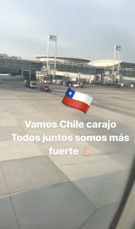Gary Medel
