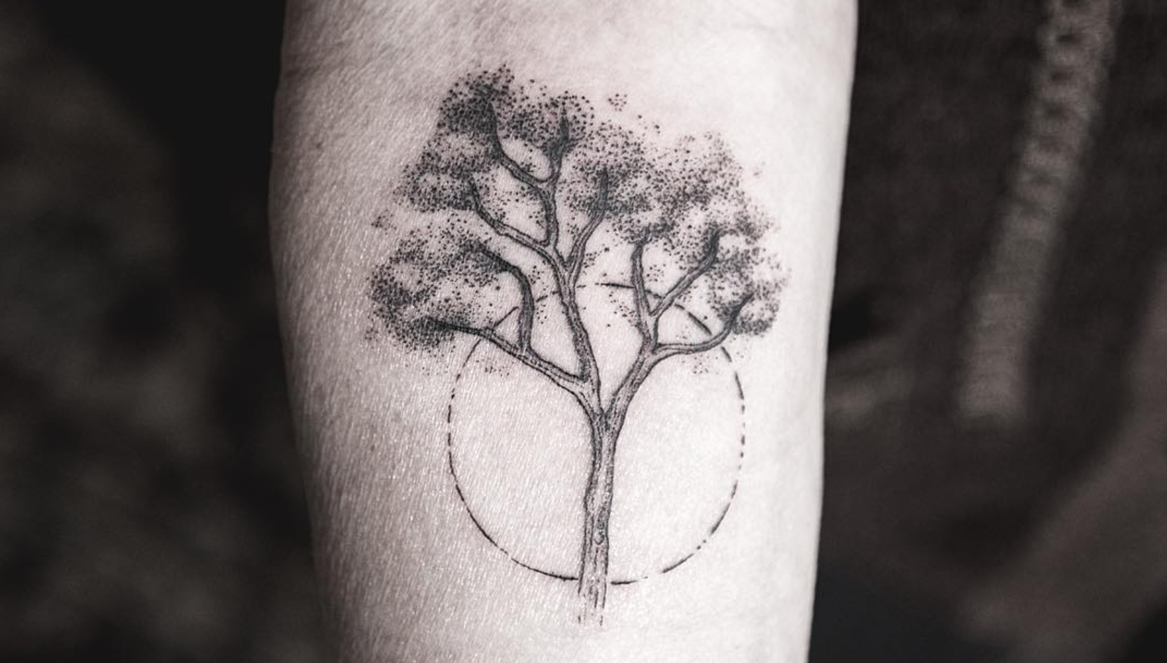 tatuaje