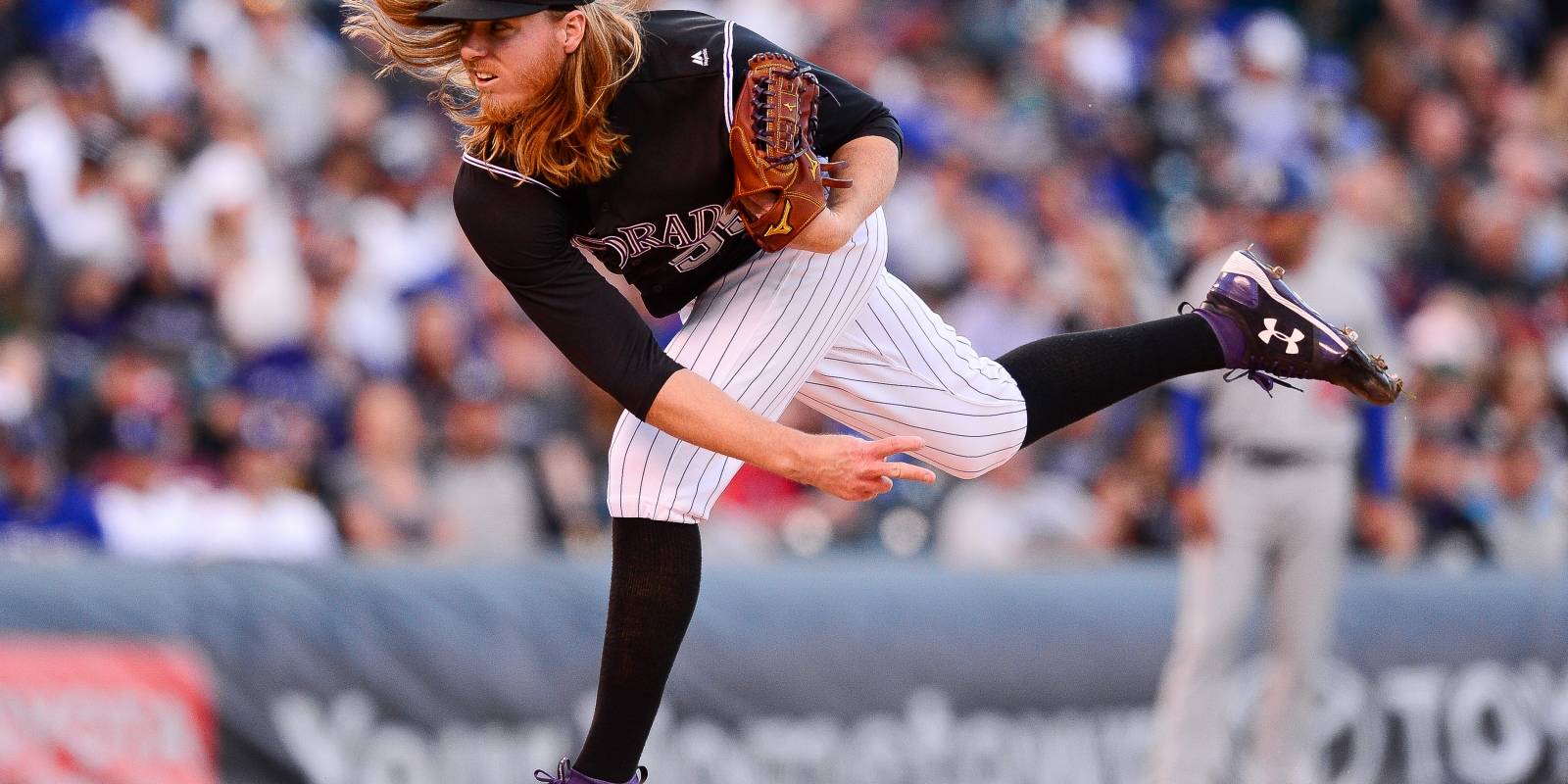 Los Diamondbacks enfrentarán a Dodgers en la serie divisional