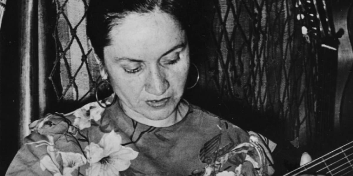 Resultado de imagen para WALLPAPER VIOLETA PARRA