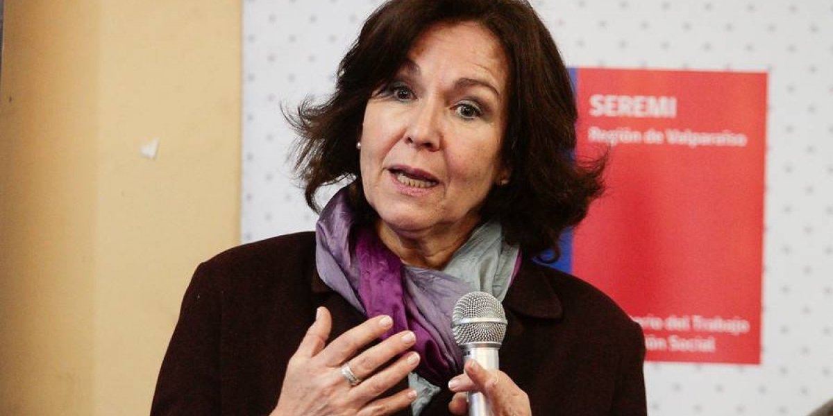 Superintendencia de pensiones ofició a AFP Capital por polémico video Superintendencia de pensiones ofició a AFP Capital por polémico video