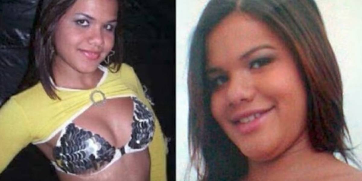 Filmó su muerte tras discutir con un vecino Filmó su muerte tras discutir con un vecino
