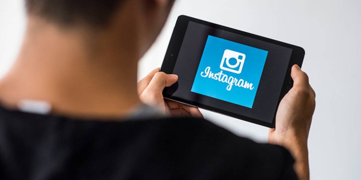 Fotos y videos de Instagram Stories llegarán a Facebook
