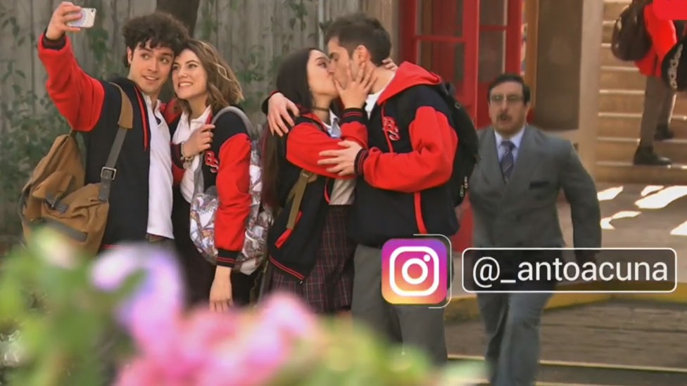 wena