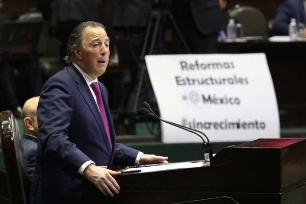 Donald Trump amaga con terminar el TLC y propone acuerdos bilaterales