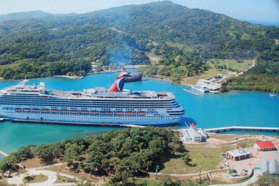 Resultado de imagen para turismo de puerto plata