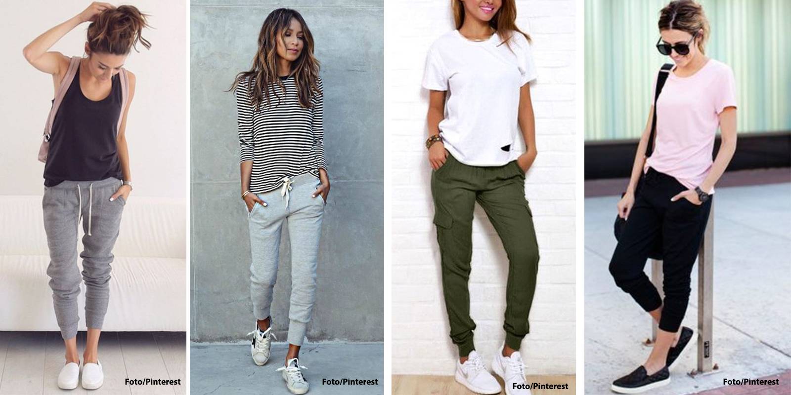 outfits fin de semana1