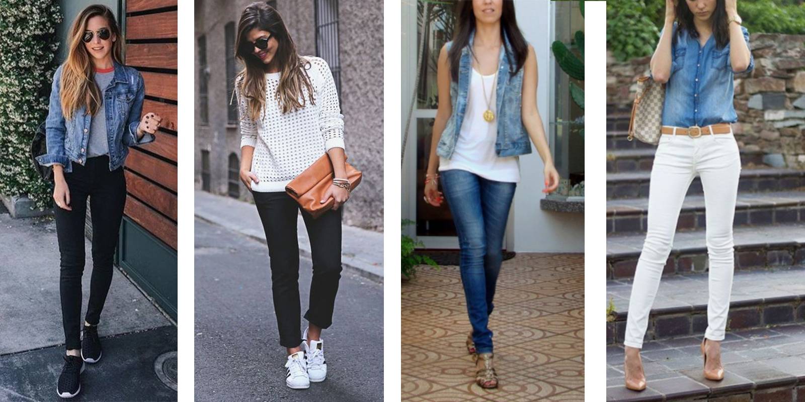 outfit ideas