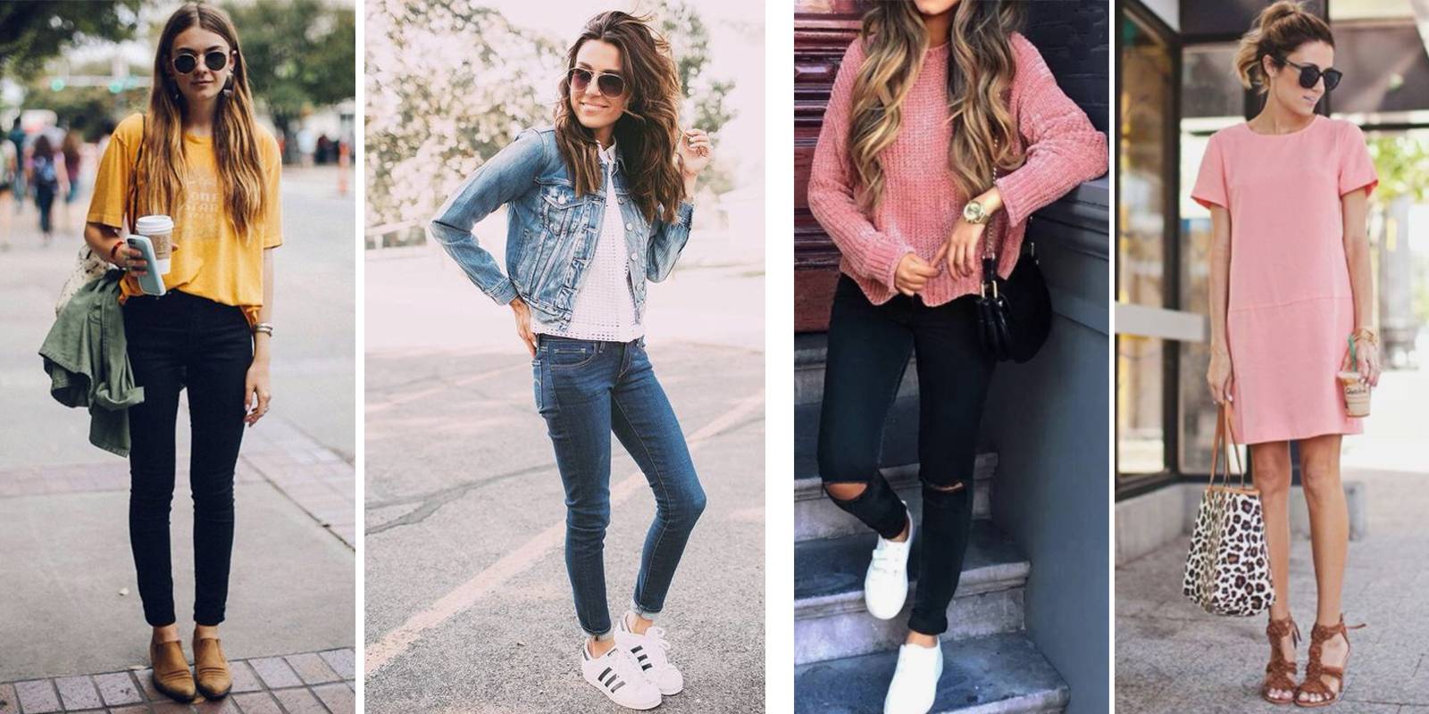 outfit finde