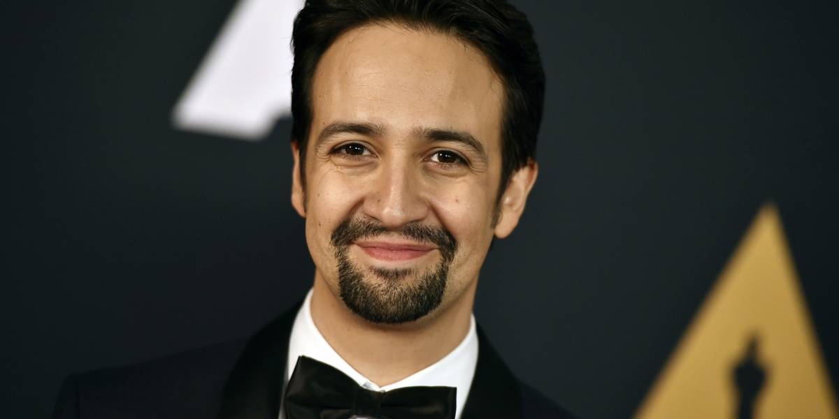 Artistas boricuas unidos por Puerto Rico lanzan nuevo sencillo Artistas boricuas unidos por Puerto Rico lanzan nuevo sencillo
