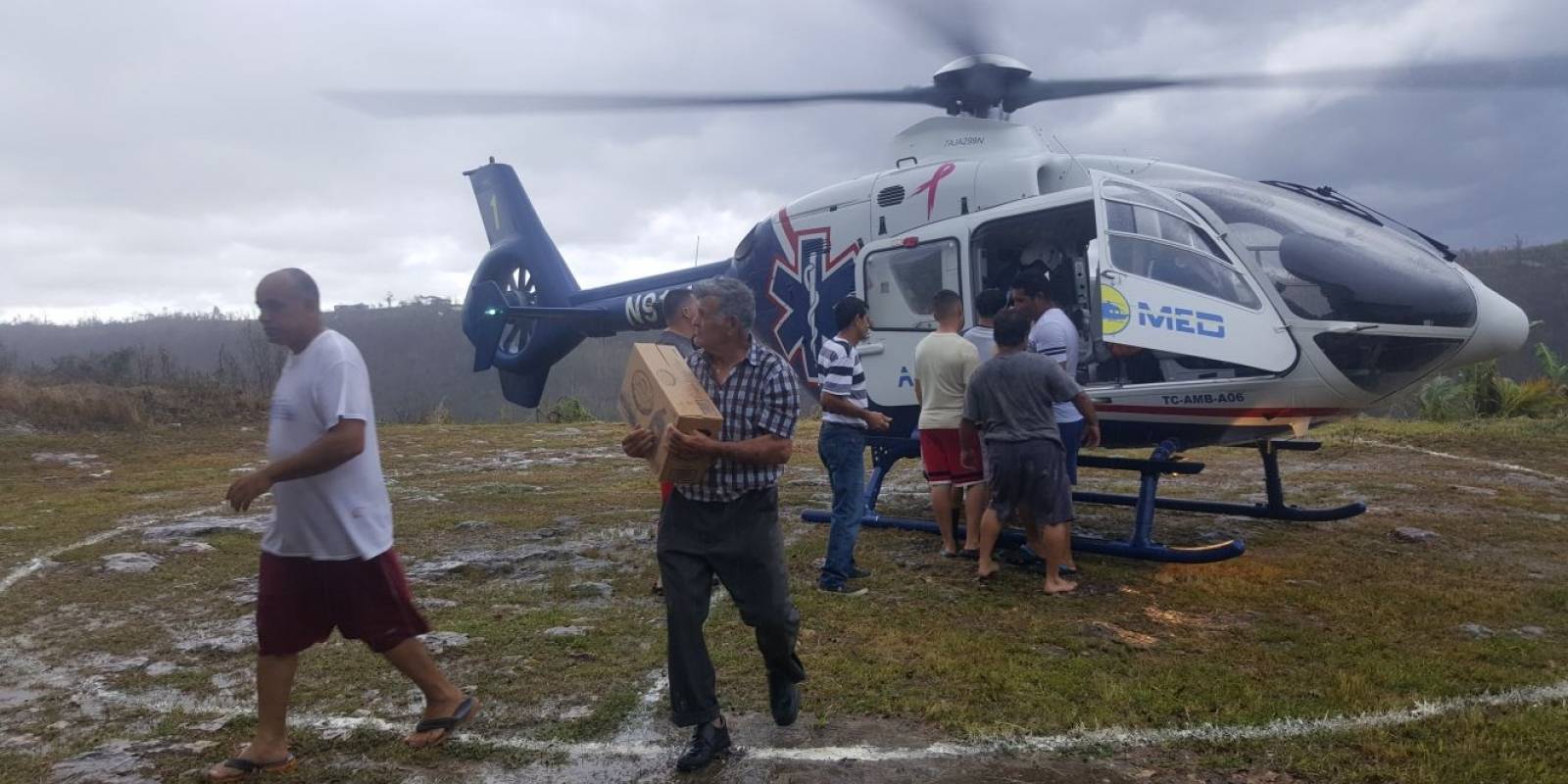 Lares1