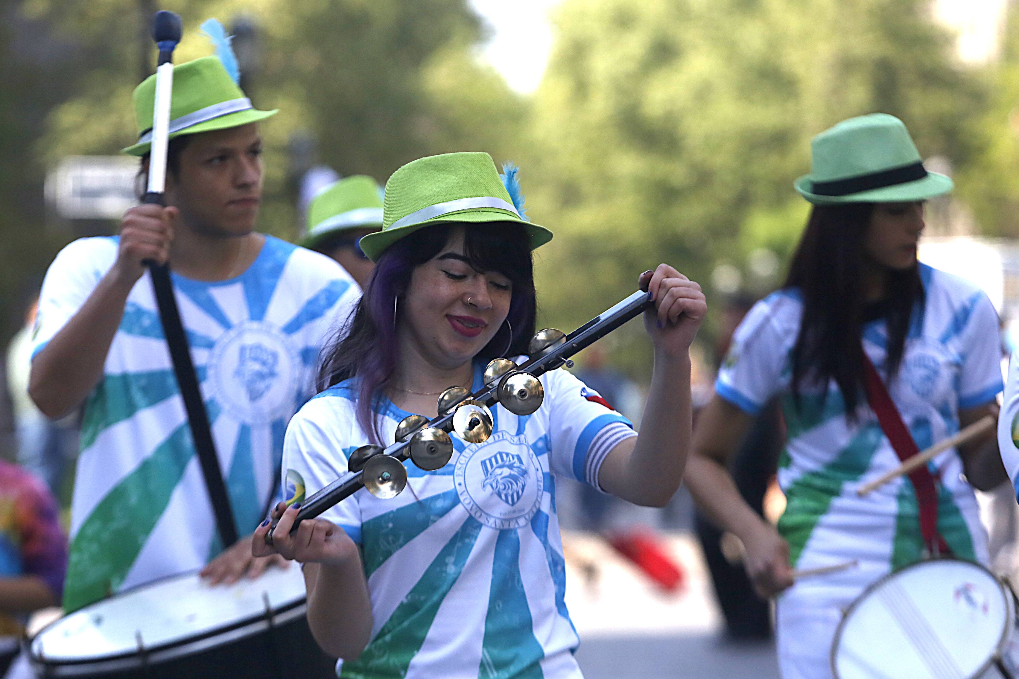 Banda