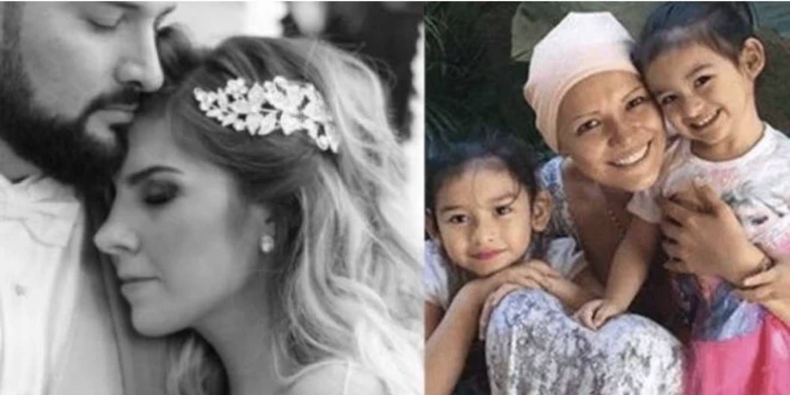 Supuesta carta de Karla Panini hablando sobre Karla Luna aparece en redes sociales (FOTOS)