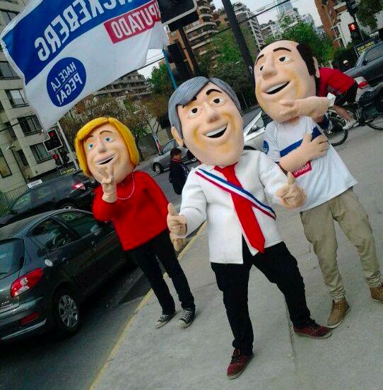 Piñerín