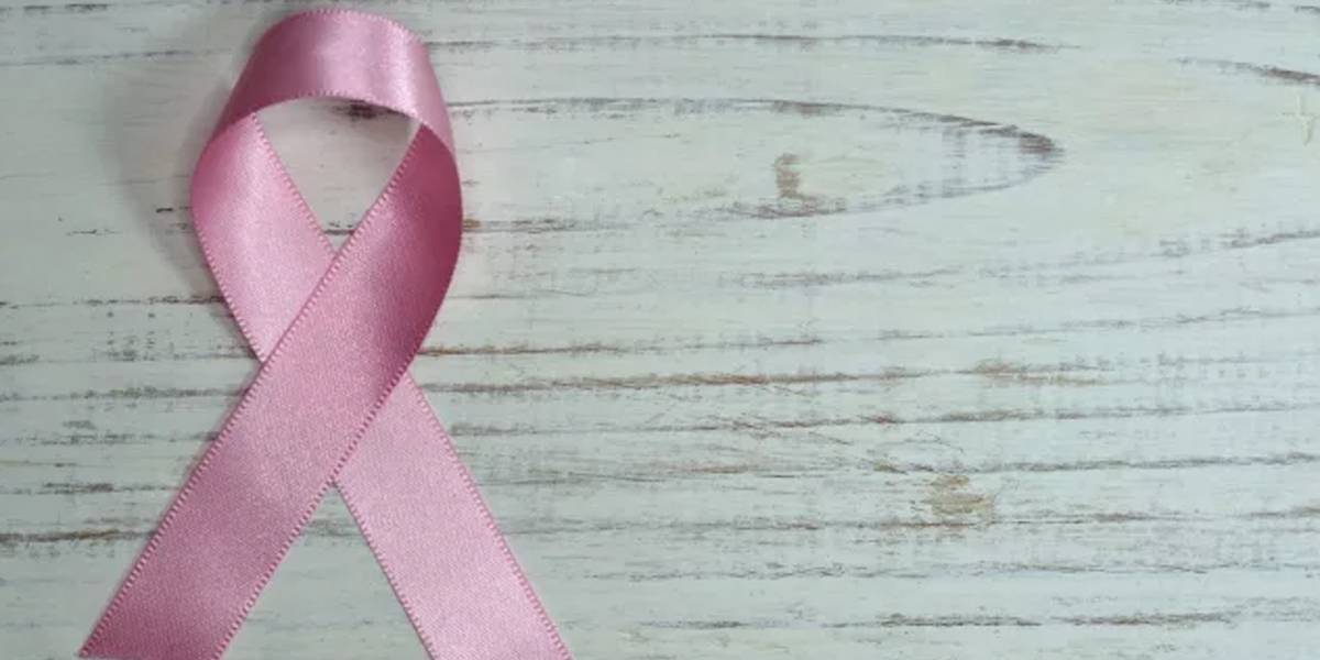 Mama cancer de tipos inca de