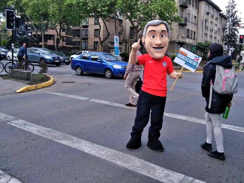 Piñerín