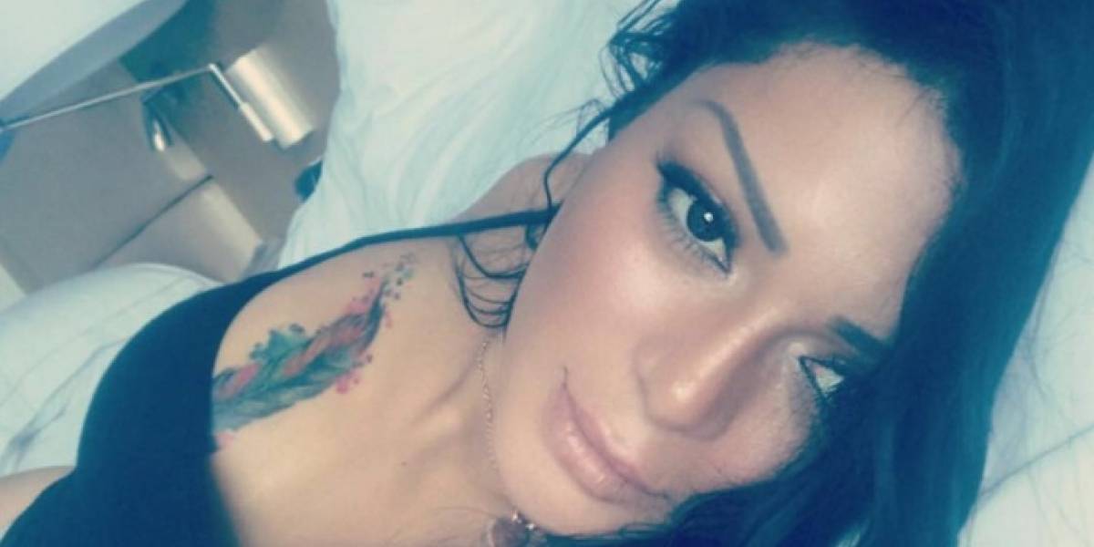 Perdida de peso despues del bypass gastrico