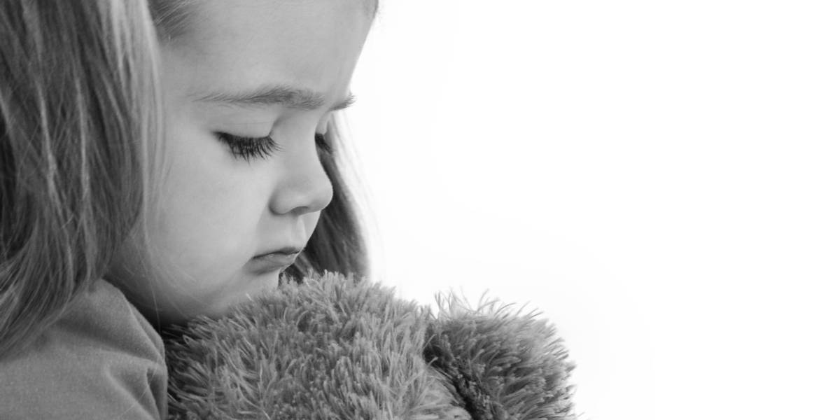 Abandonó a hija porque no quiso tomar leche Abandonó a hija porque no quiso tomar leche