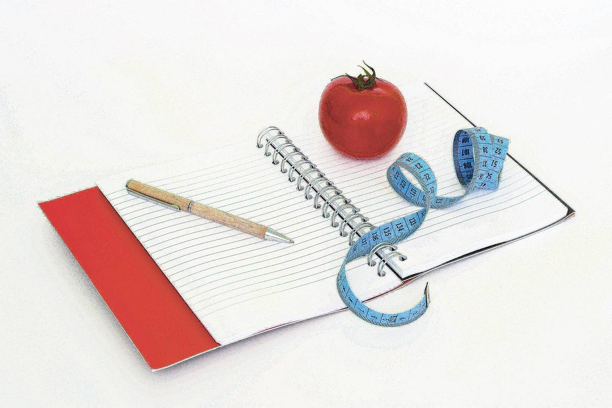 caderno