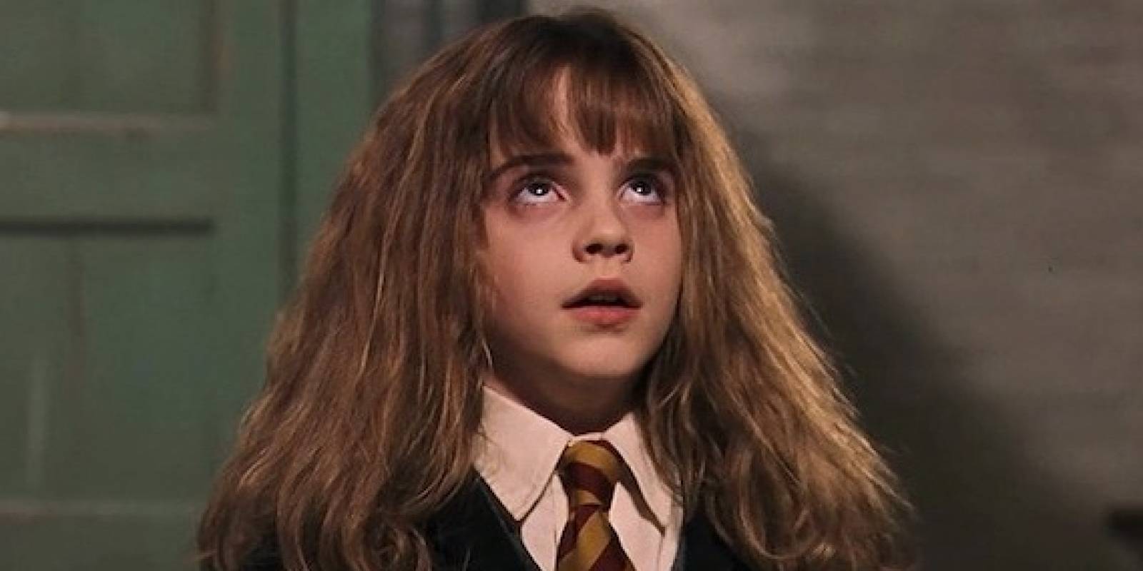 emma watson hair