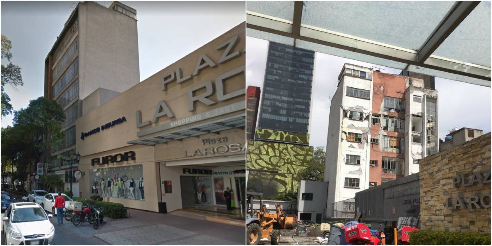 fotos-estos-son-los-primeros-edificios-que-se-demoler-n-en-cdmx