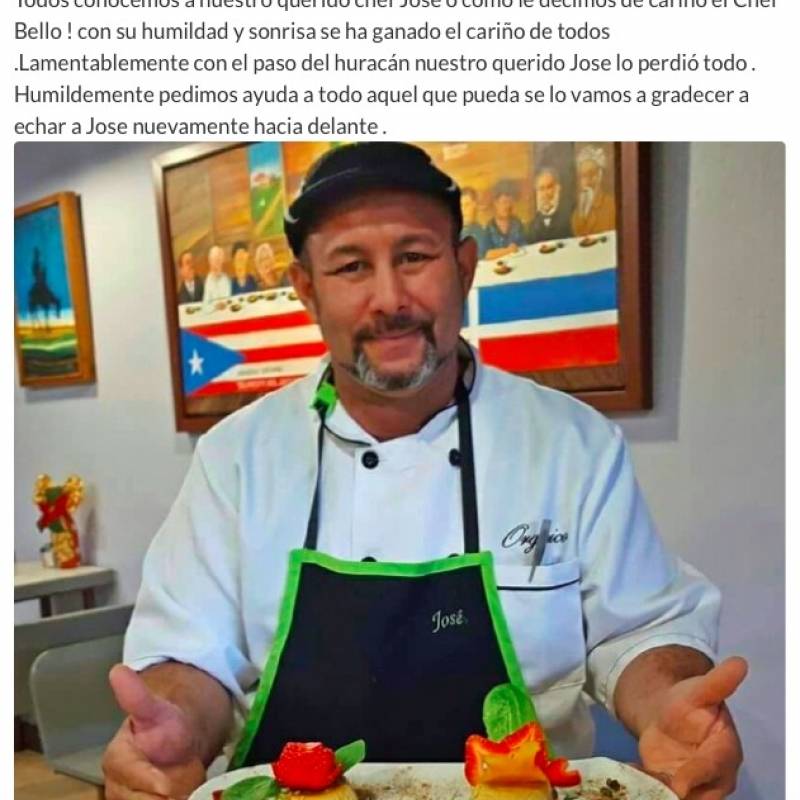 fsdfsd