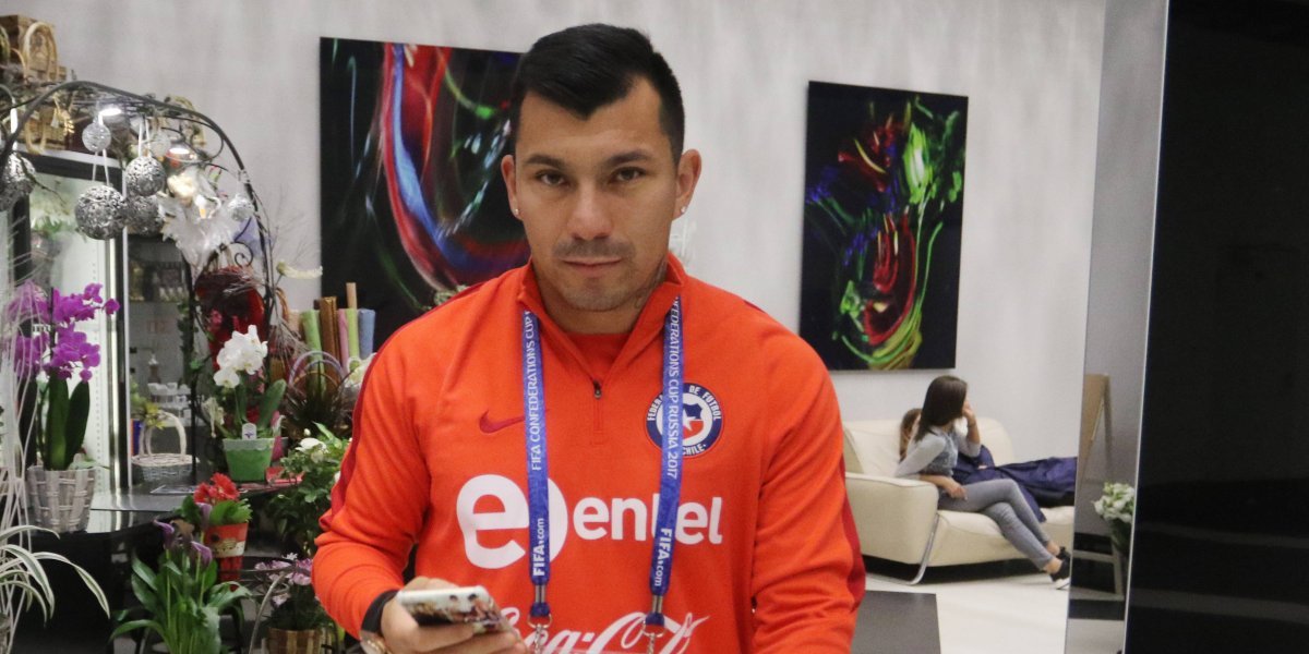Medel le da el visto bueno a Pellegrini