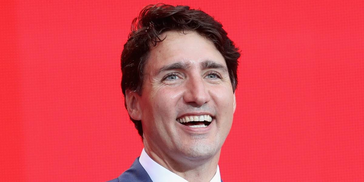 Peña Nieto agradece a Trudeau apoyo de Canadá por sismos Peña Nieto agradece a Trudeau apoyo de Canadá por sismos