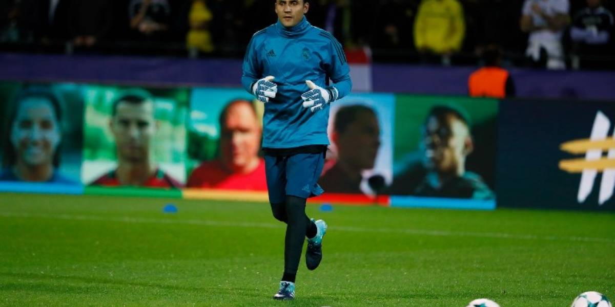 Ronaldo salva al Real Madrid y vencen al Getafe Ronaldo salva al Real Madrid y vencen al Getafe