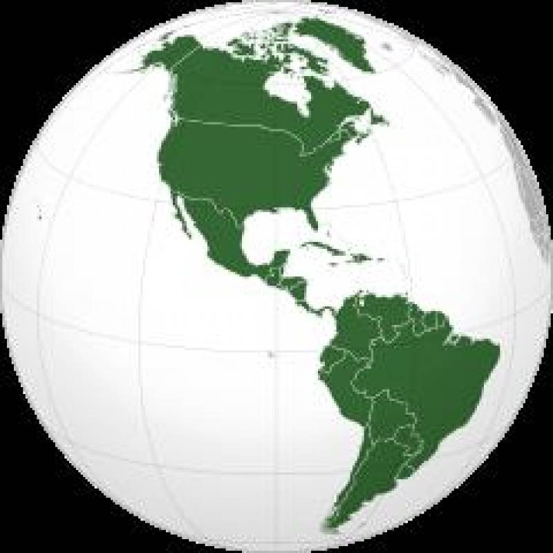 Este jueves se celebra el Día de la Raza