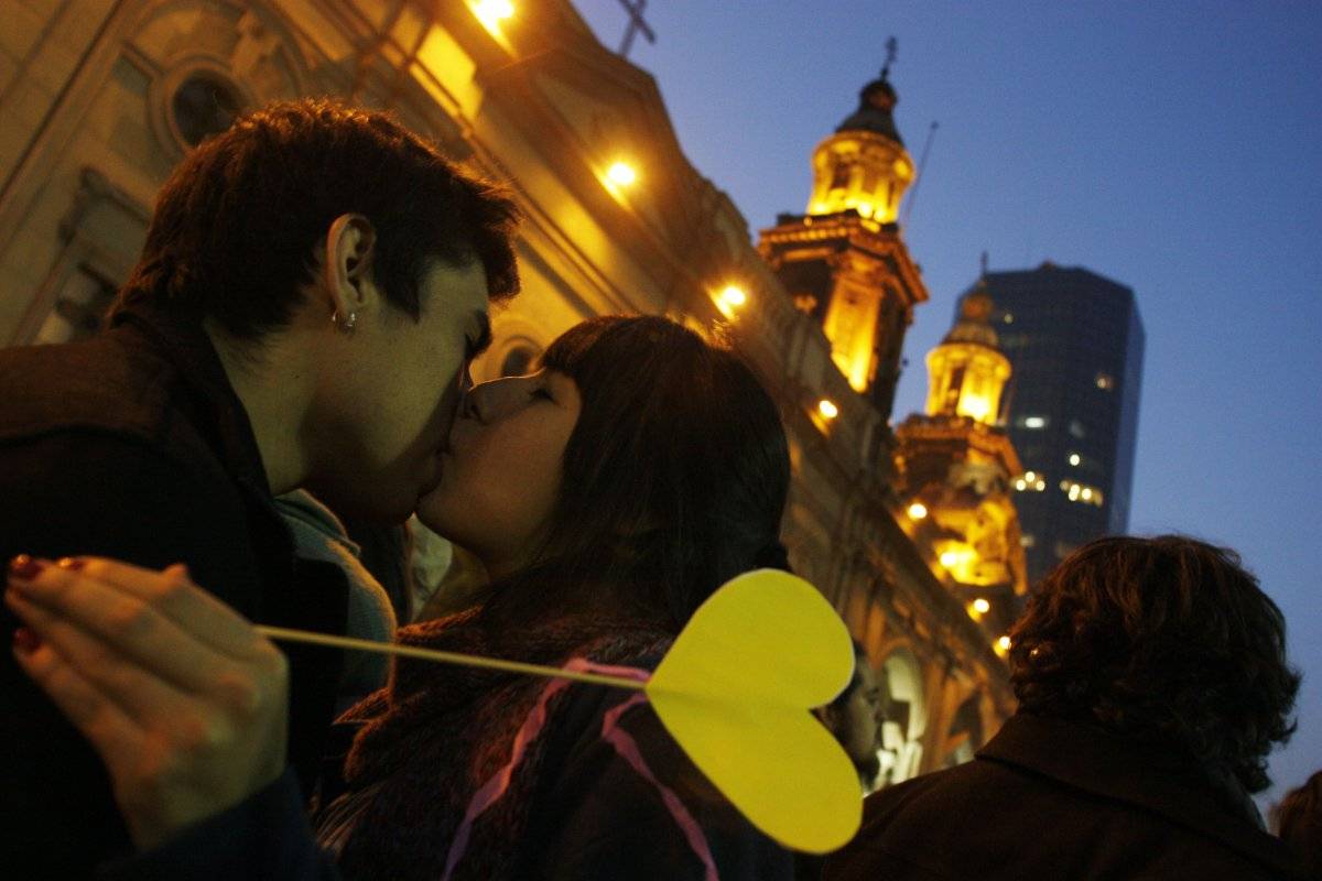 beso