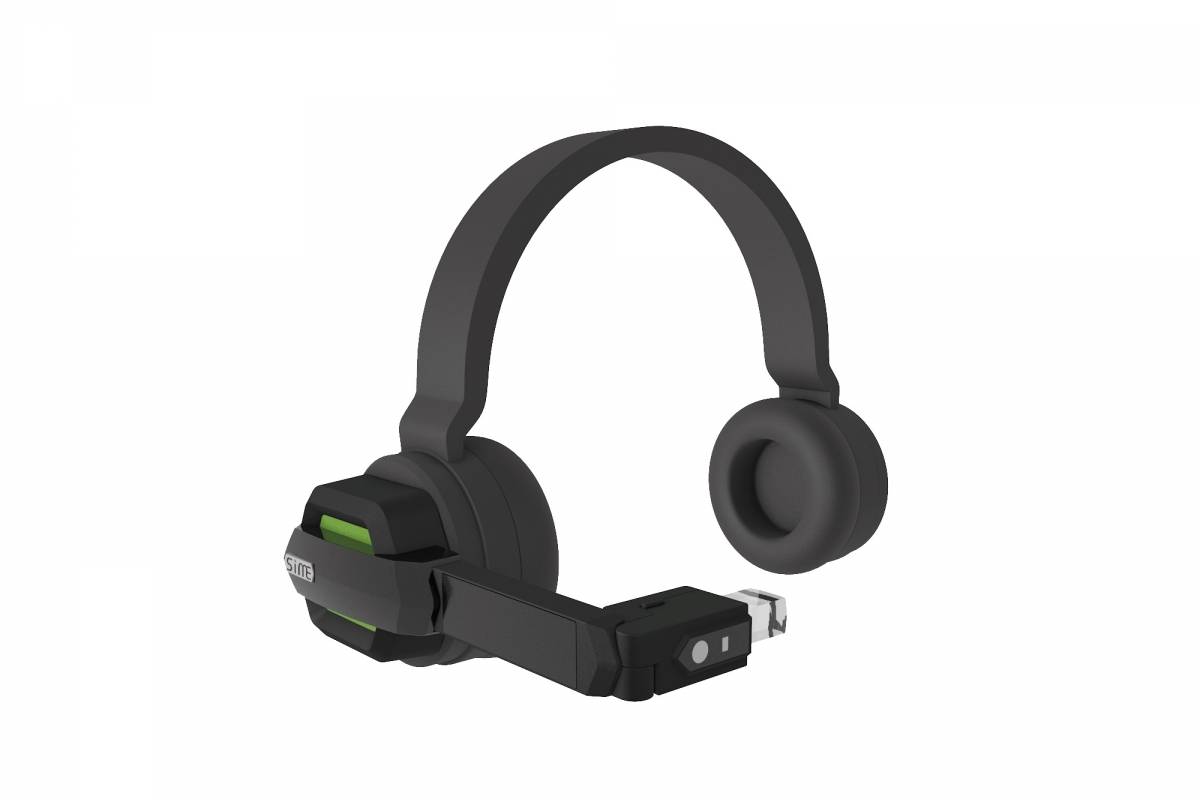 SiME Smart AR