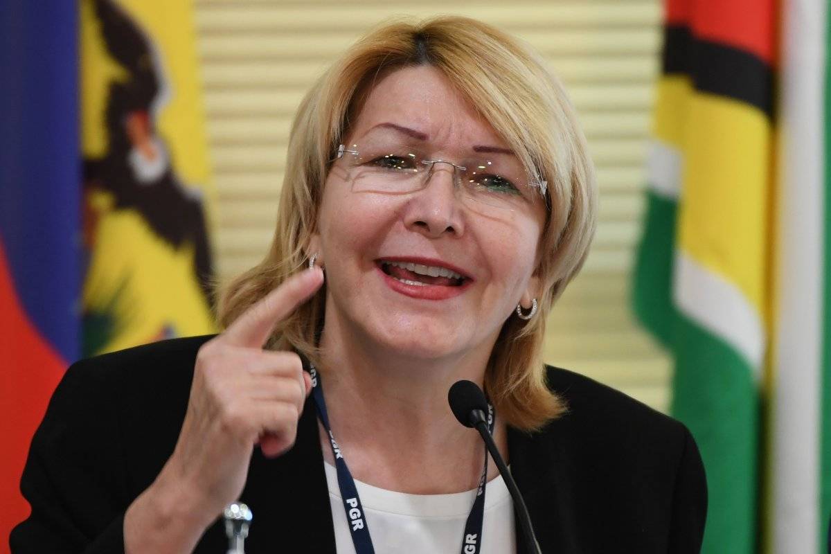 Ortega