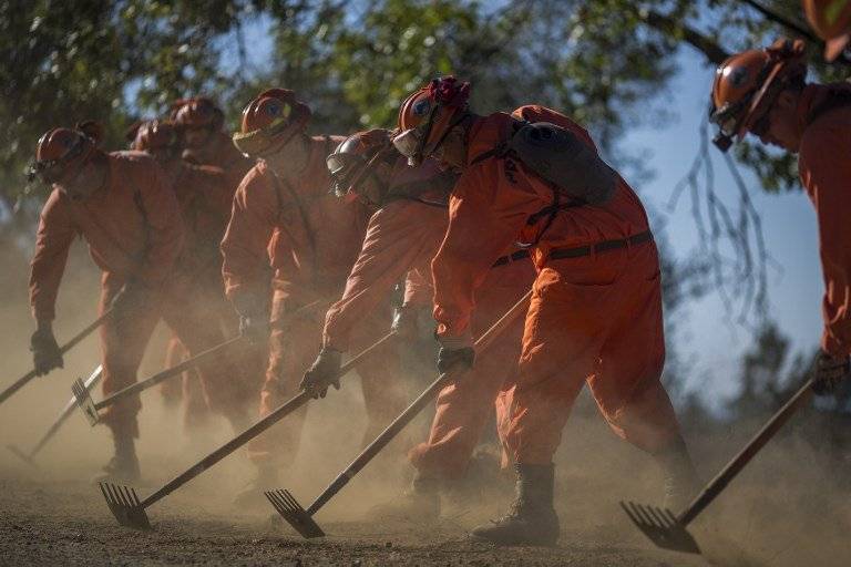 bomberos-reos
