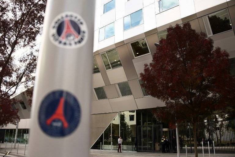 Foto: AFP