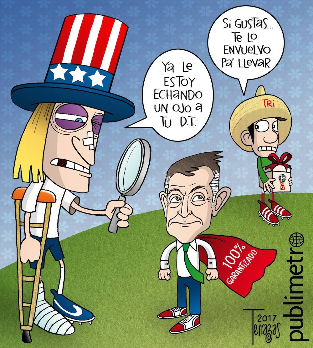 Cartón