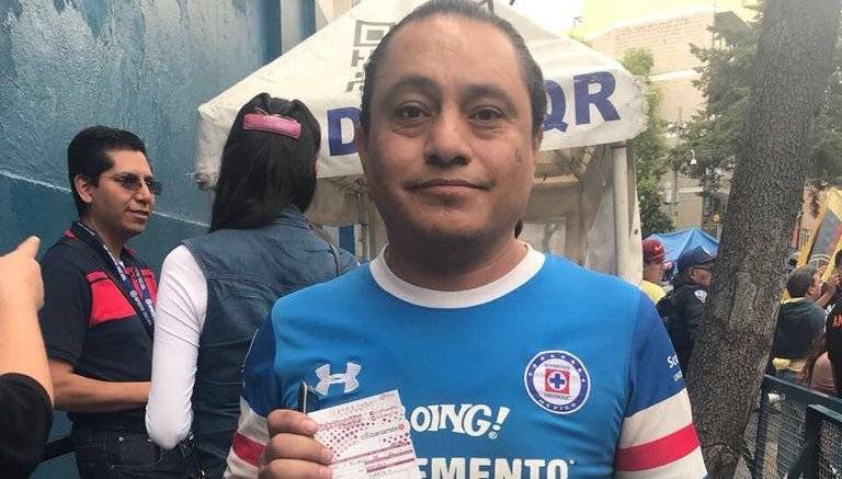 AZUL