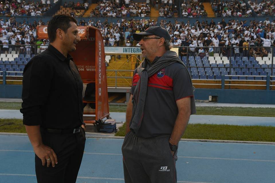 Foto: Omar Solís
