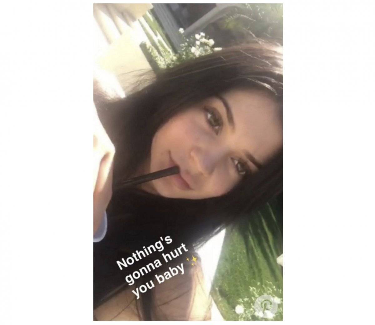 kylie