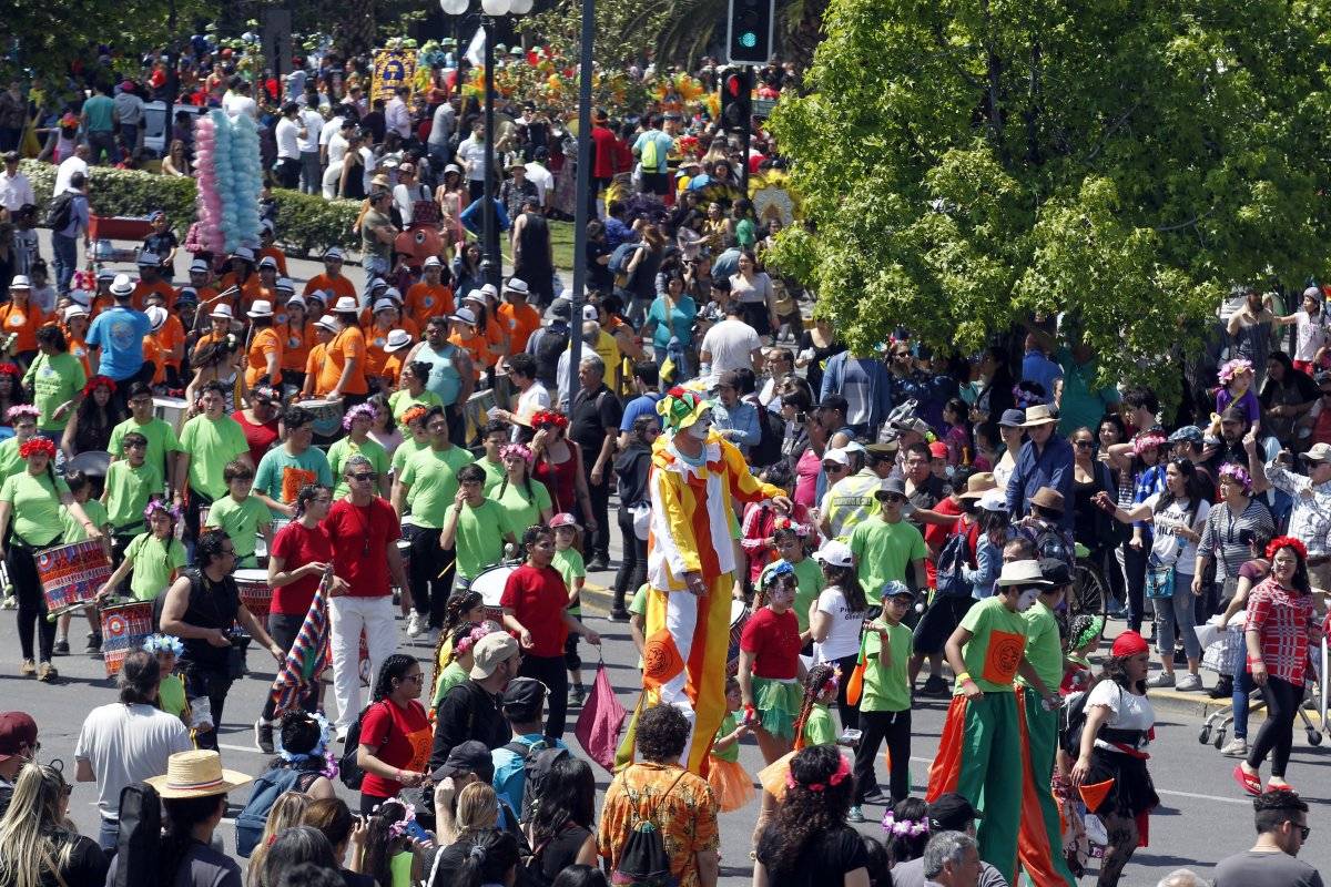 Carnaval