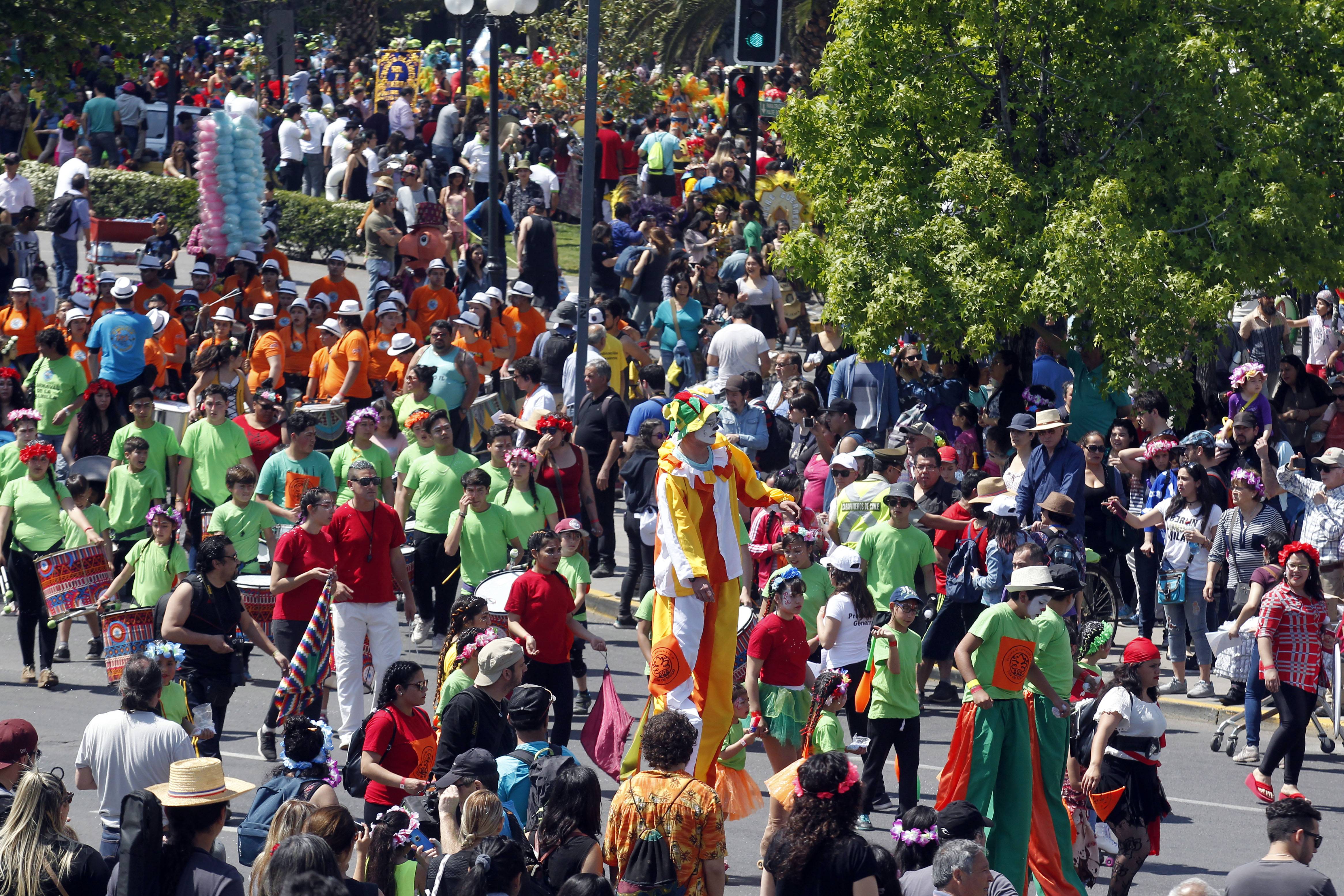 Carnaval