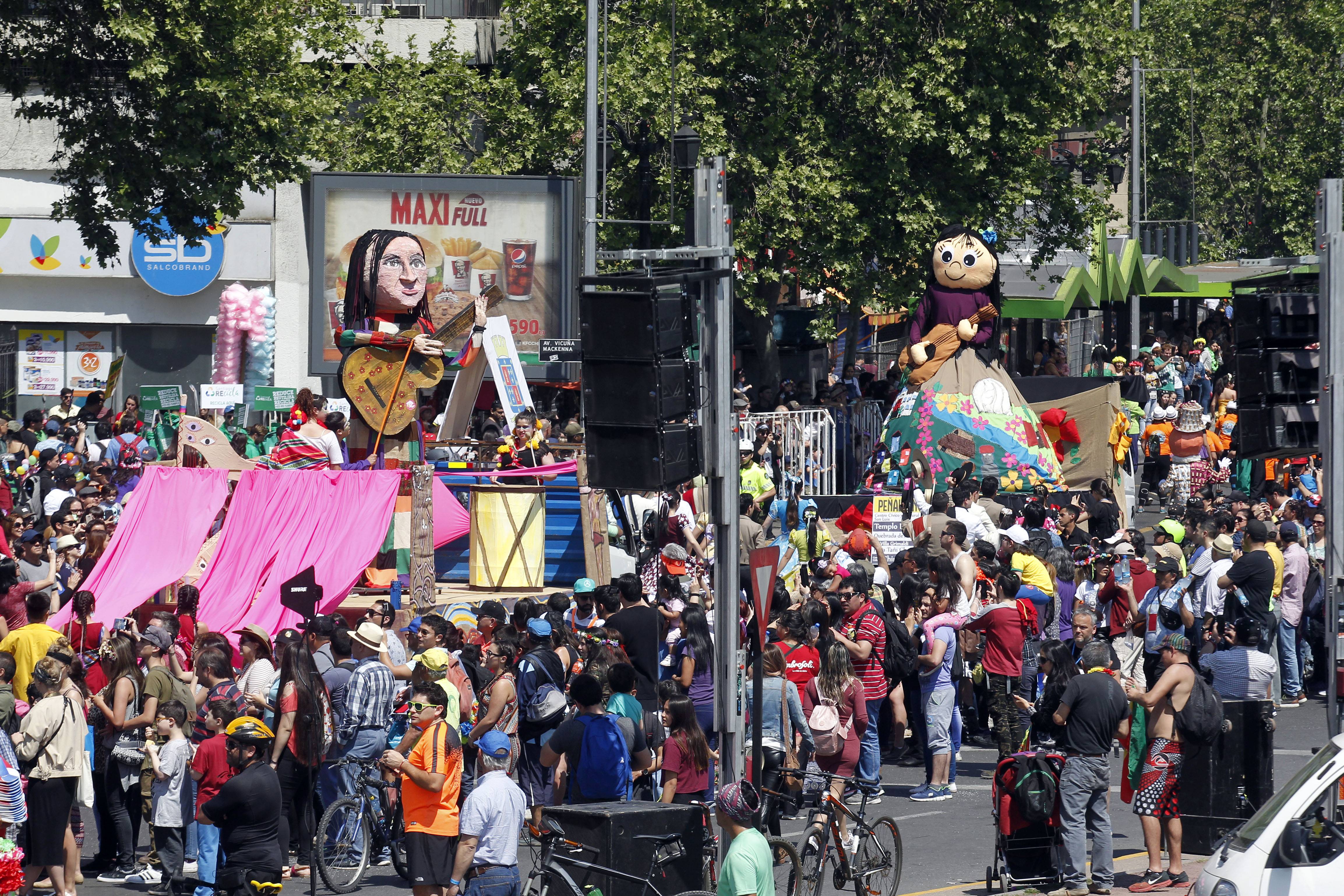 Carnaval